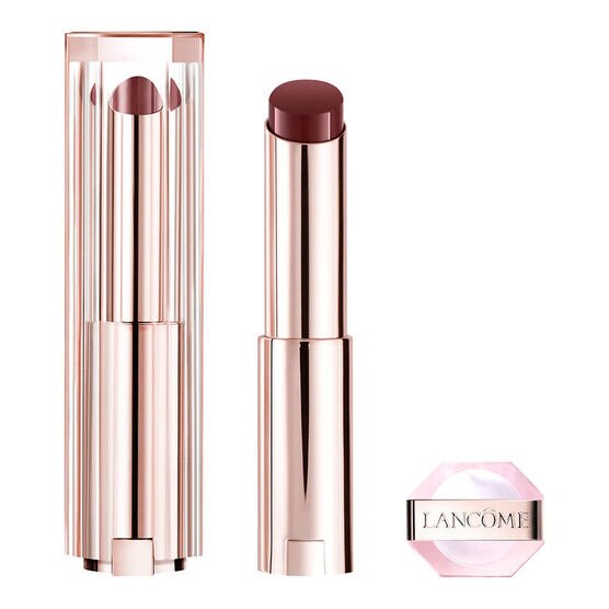 LIP IDOLE BUTTERGLOW 60